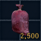 Spectral Coinbag + 2500G